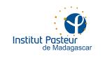 Institut Pasteur de Madagascar